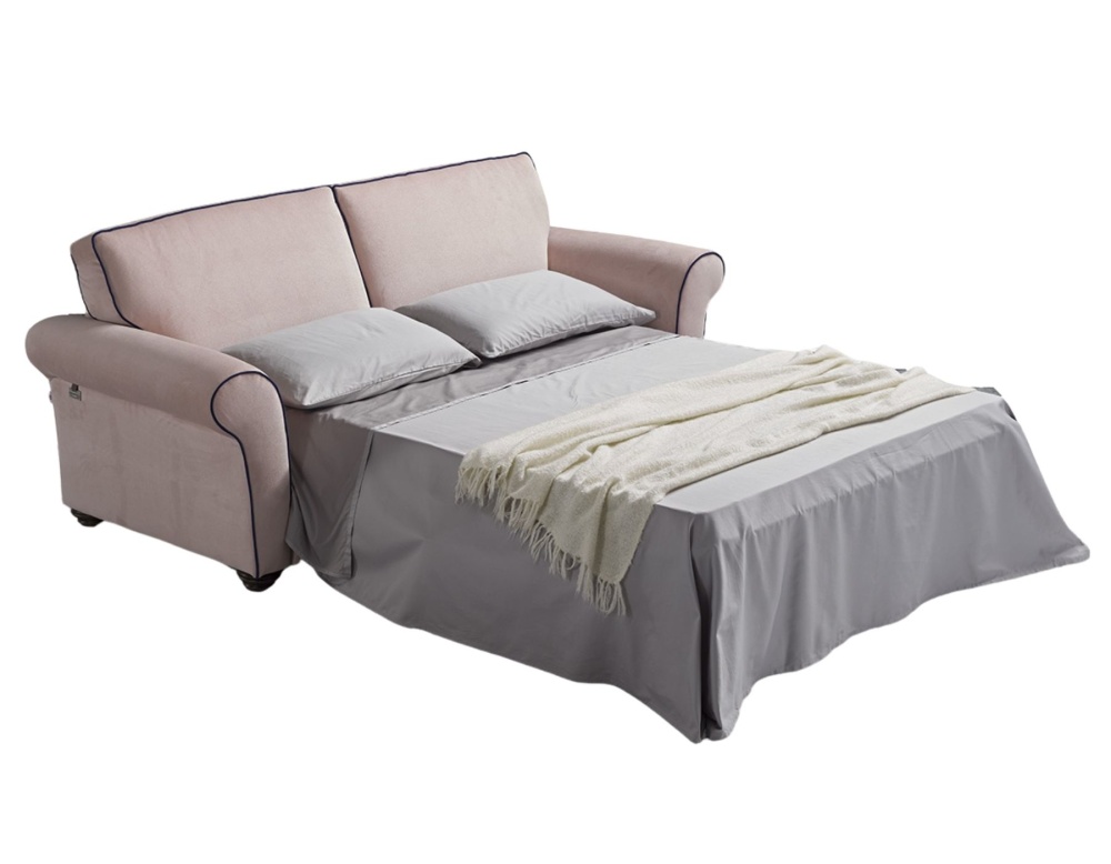 Диван BETULLA фабрики NewTrendConcept