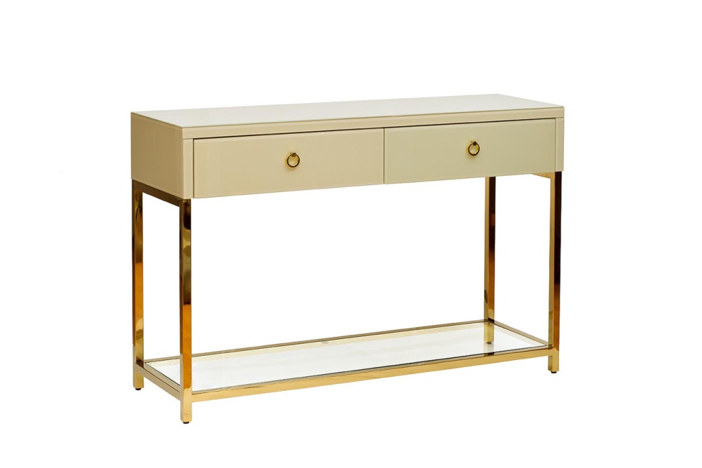 Консоль 120*40*79см