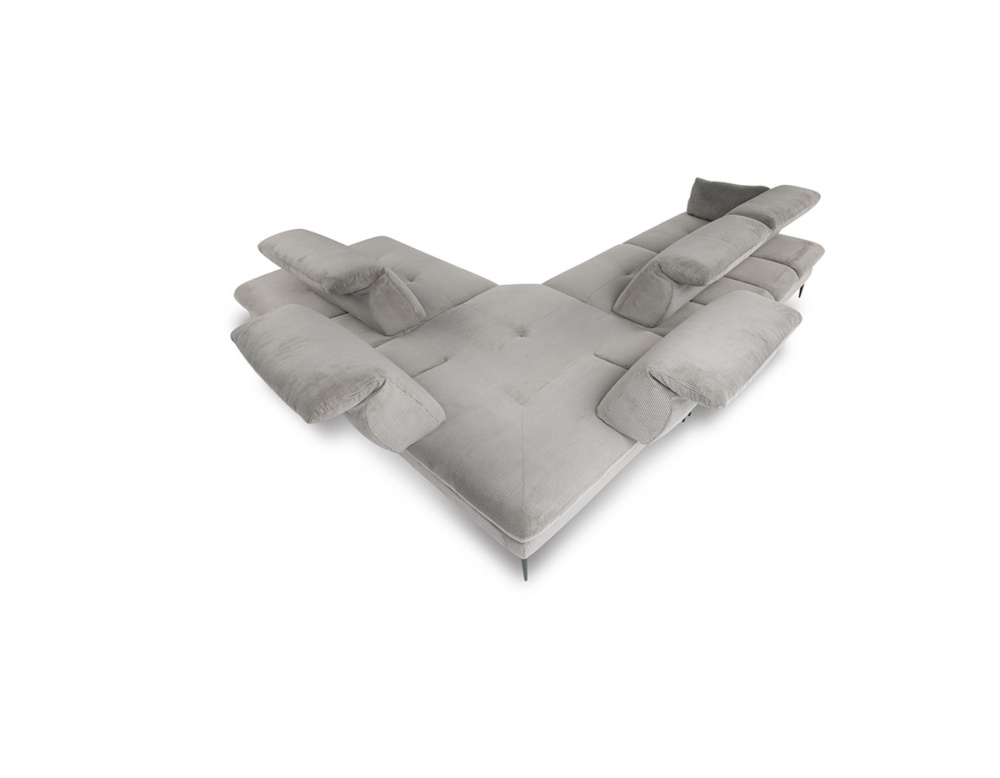 Диван Alicudi фабрики Calia Italia