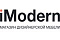 IModern