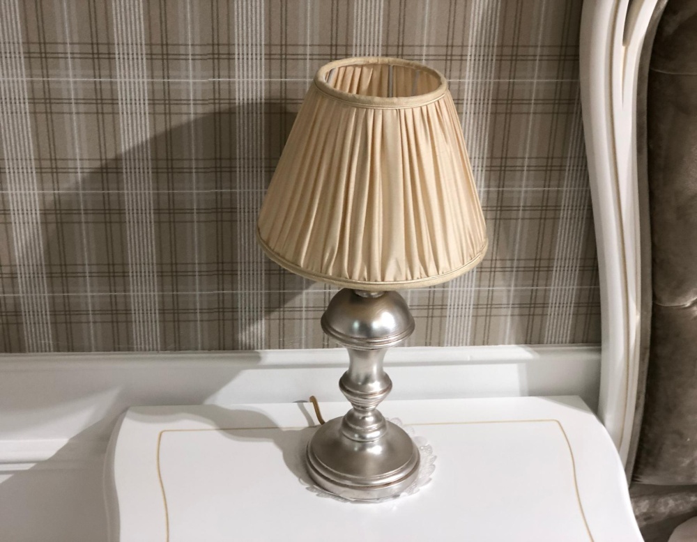 Лампа Art 1438 FAR/8118