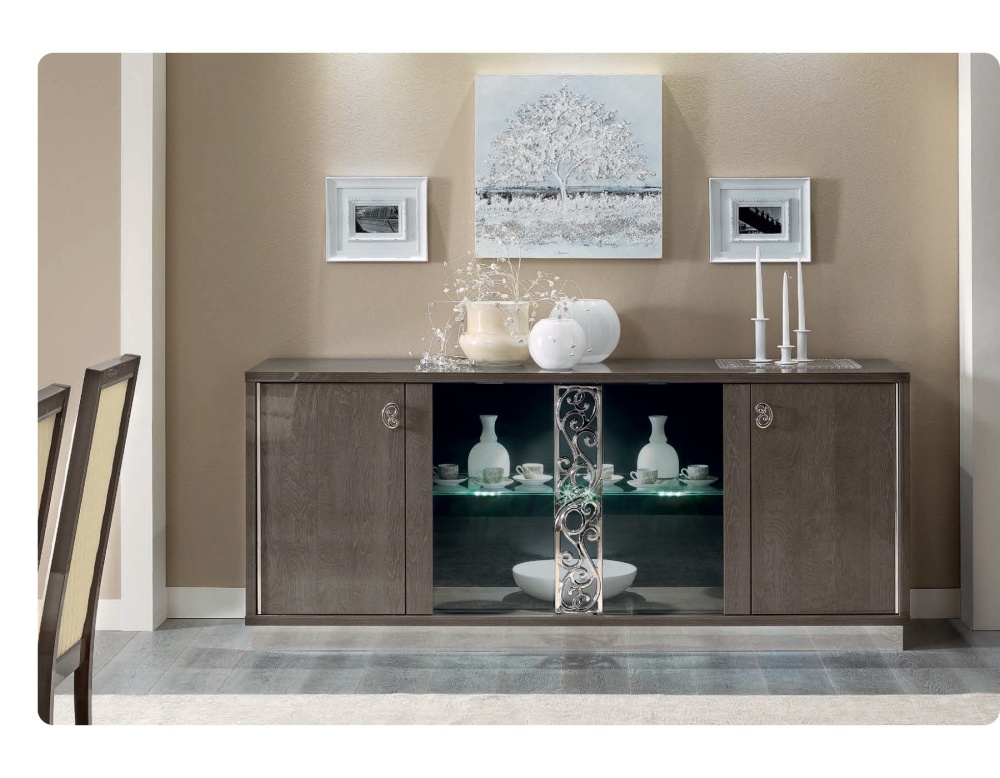 Гостиная PLATINUM фабрики Camelgroup