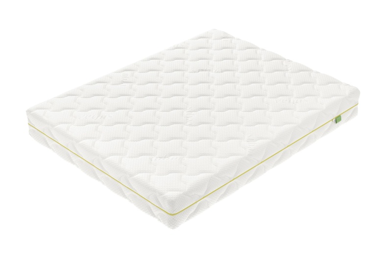 Матрас Вегас F5  180*200 см