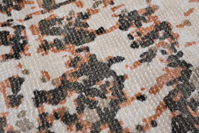 Ковер Modesto 300*400см