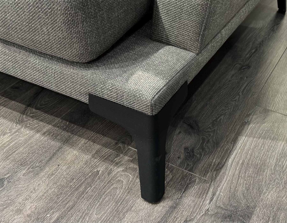 Диван прямой Арт