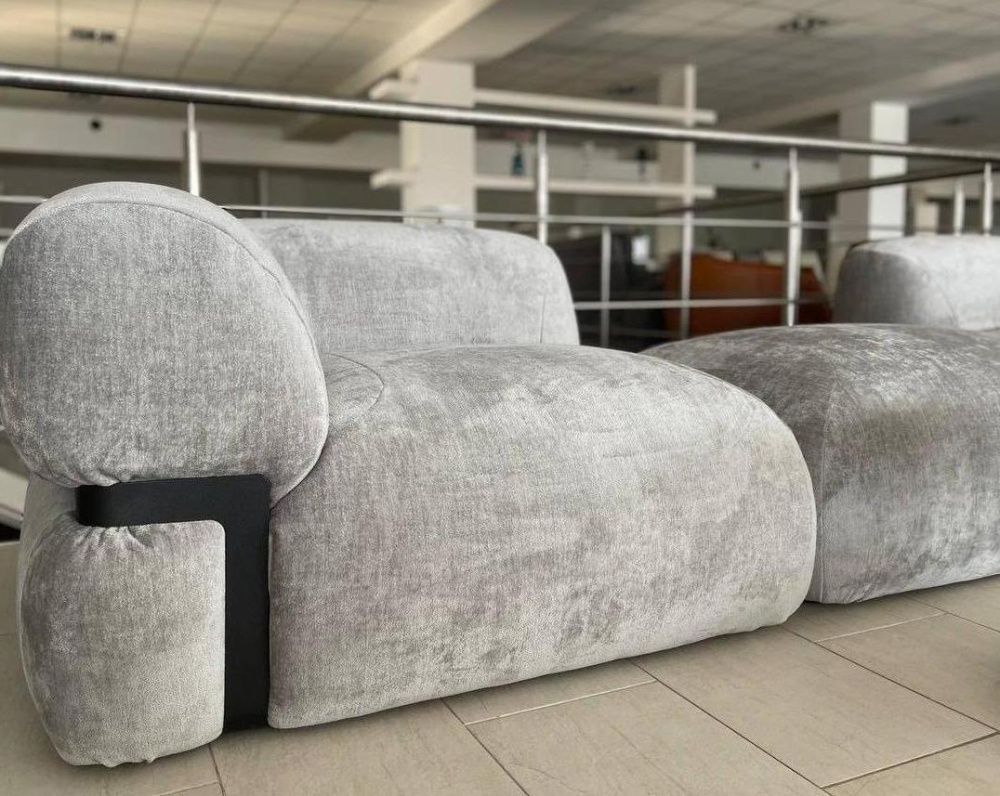 Модульный диван CHARLIE (Чарли)