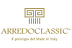 Arredo classic