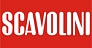 Мебель для ванных комнат Scavolini