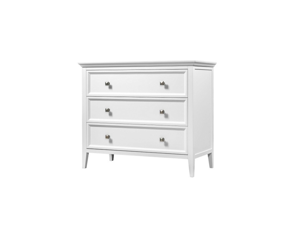 Комод Бруклин фабрики Classico Italiano