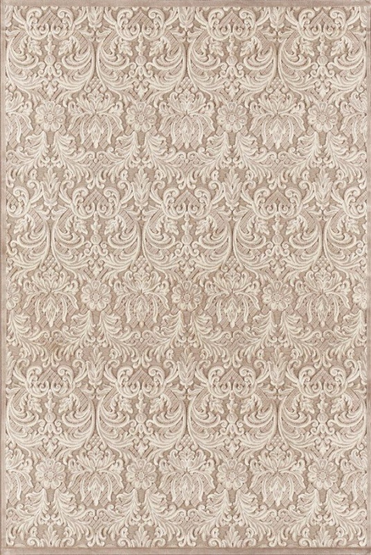 Ковер SITAP GENOVA 38106/6565/90 200*290,