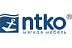 НТКО