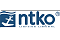 НТКО