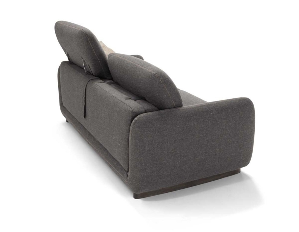 Диван-кровать BOB DIENNE