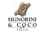 Signorini
