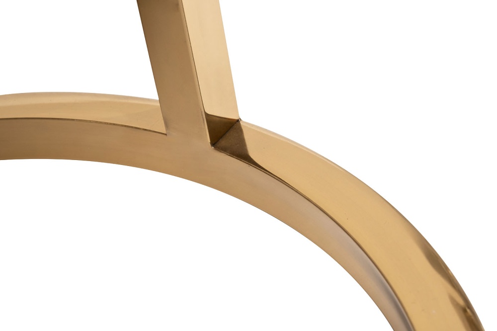 Стол журнальный(набор из 2 шт) 57EL-ET101B-BL