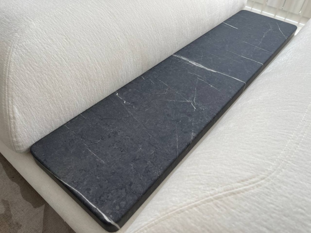 Модульный диван PATTAYA  (Паттайя)