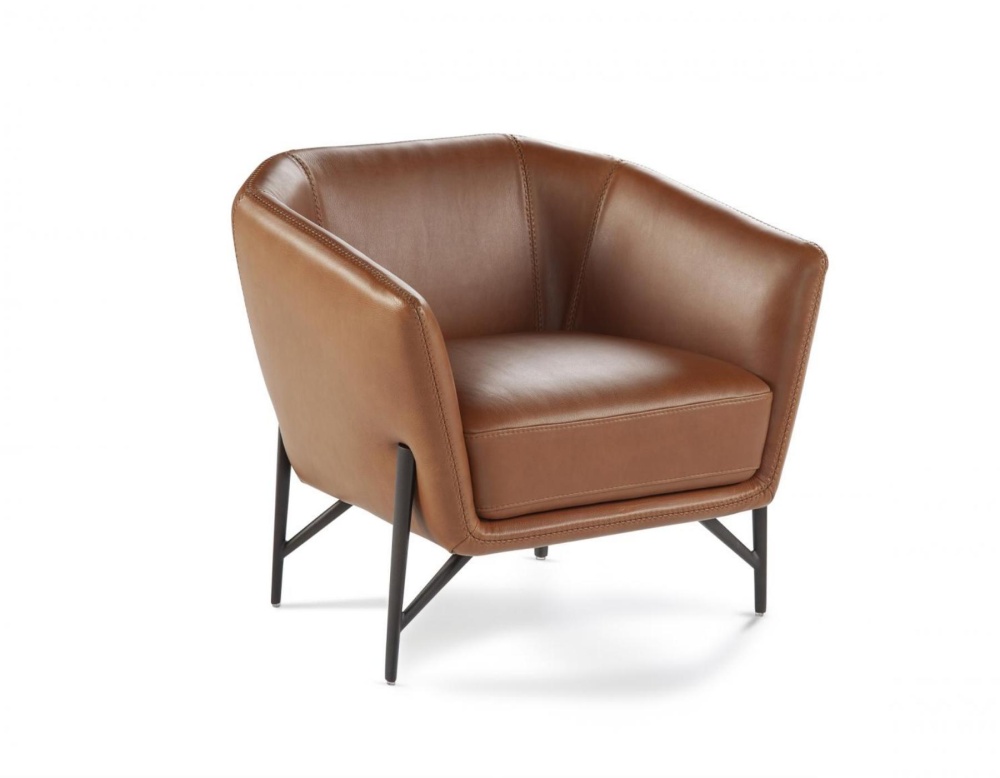 Кресло Venere Calia Italia