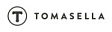 Tomasella