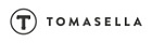 Tomasella