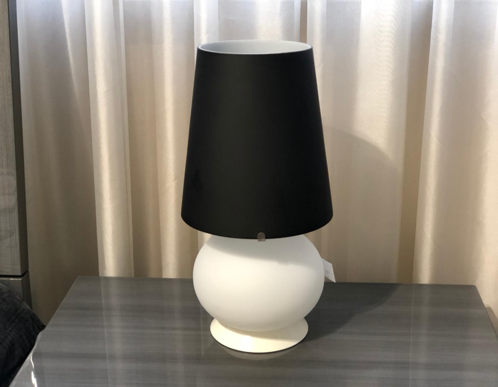 Светильник FLAVER 40.150