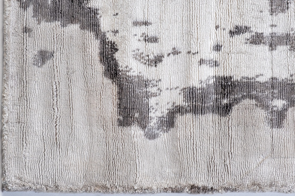 Ковер Aramac 160*230см