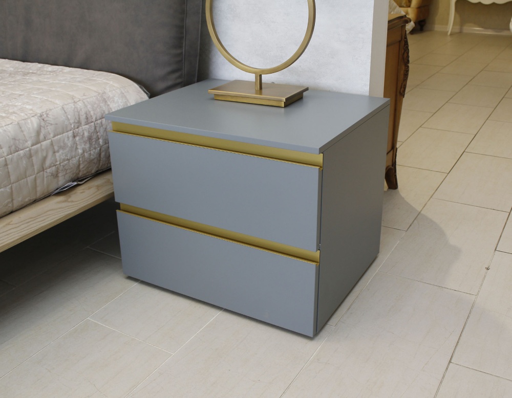 Коллеция Slim Dall'agnese