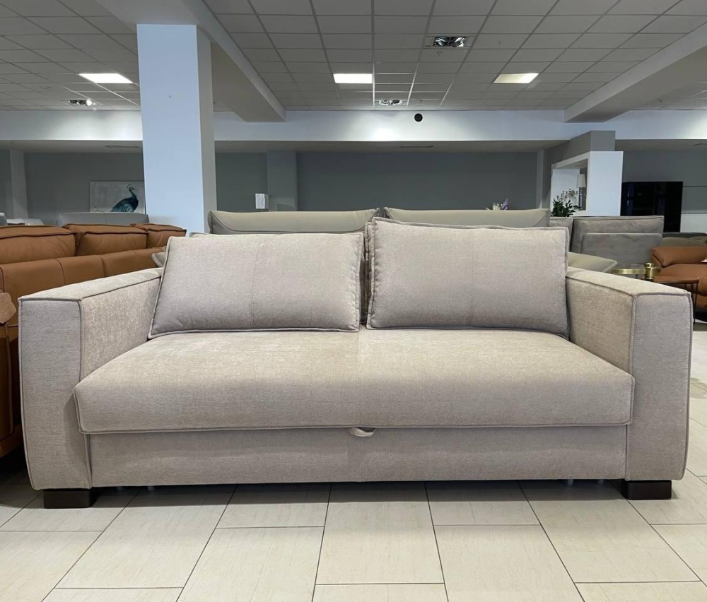 Модульный диван Turner