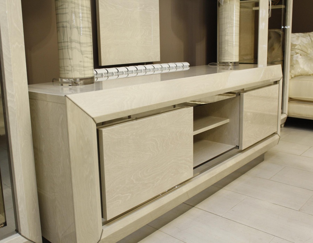 Гостиная Elite Camelgroup