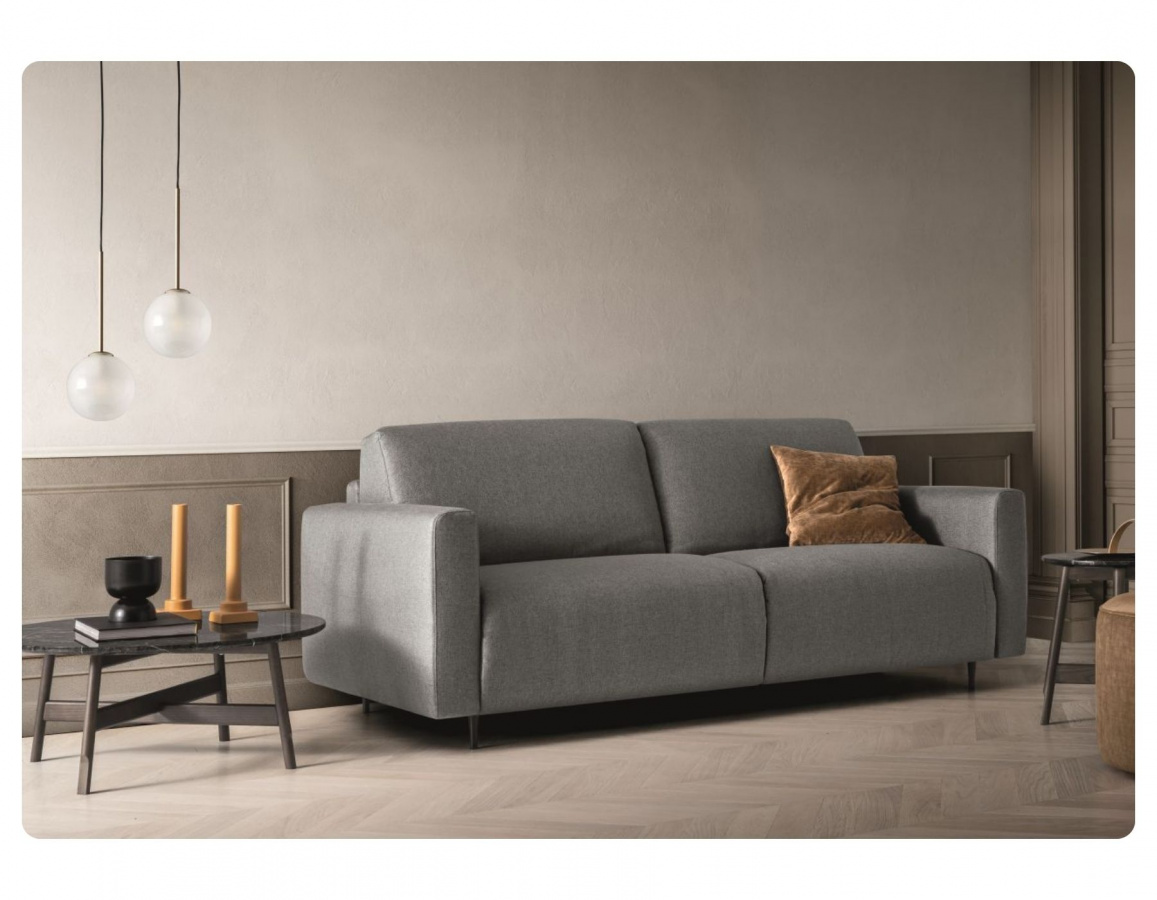 Диван Eclectico 2.0 фабрики Ditre Italia