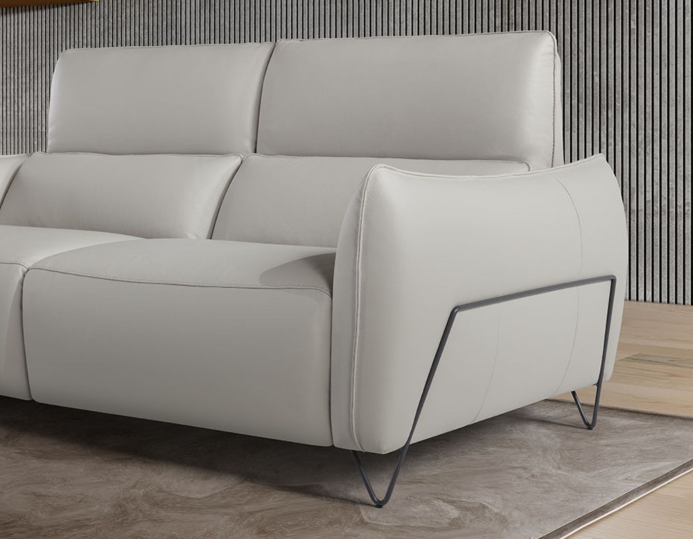 Диван NASHIRA фабрики NewTrendConcept