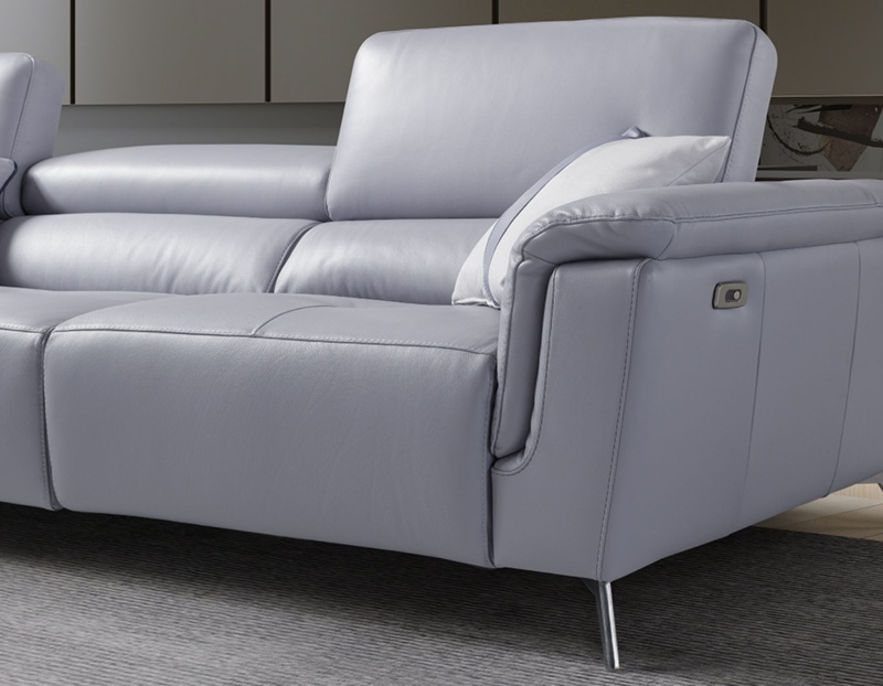 Диван BIRDY фабрики NewTrendConcept