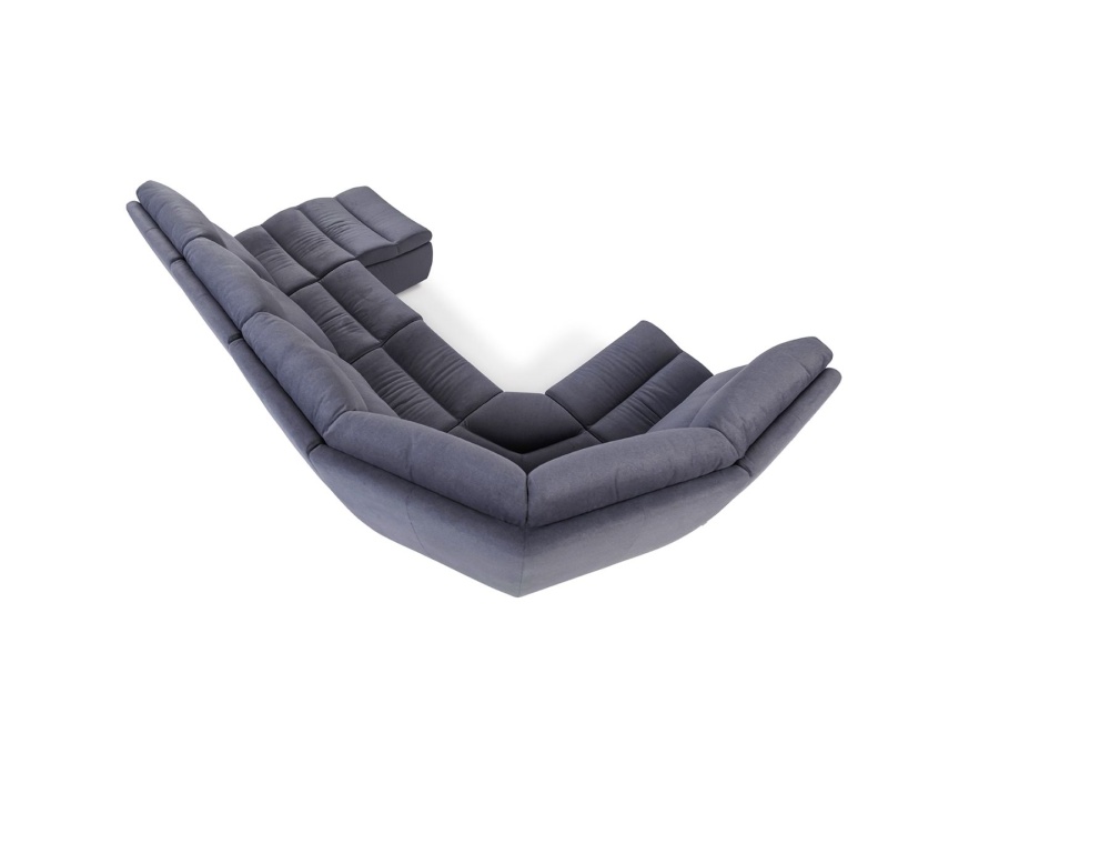 Диван Gio фабрики Calia Italia