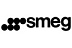 SMEG техника для кухни