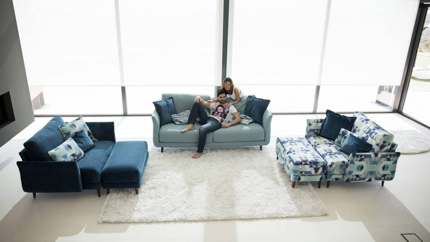 Very Peri цвет 2022