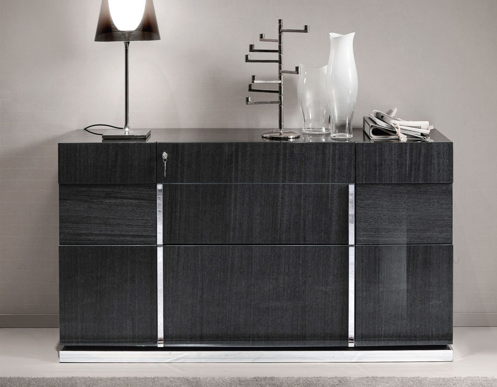 Кабинет Montecarlo фабрики Alf Italia