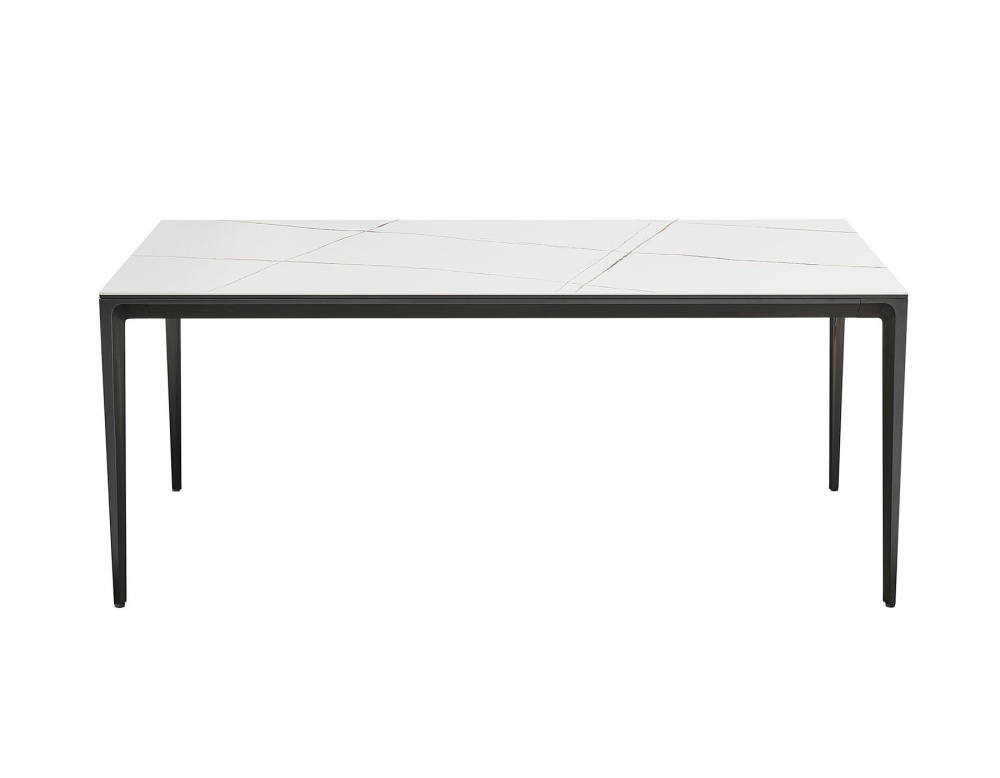 Стол Евростиль DT-2010