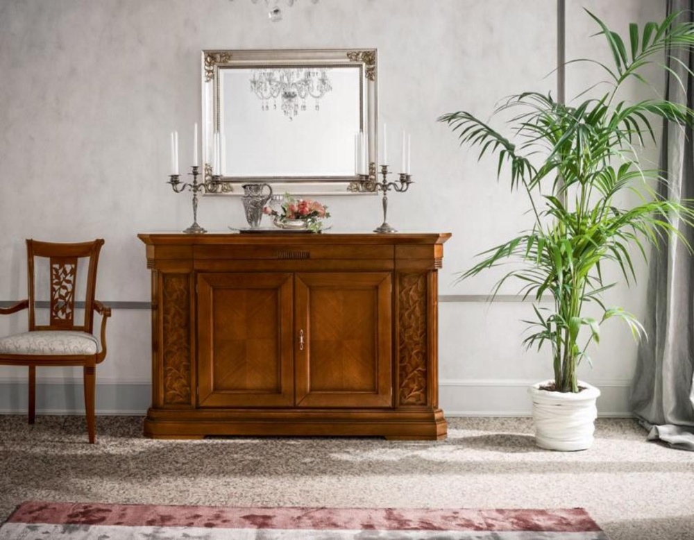 Столовая Tiffany