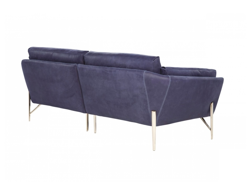 Диван Mater Familias фабрики Calia Italia