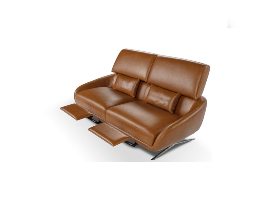 Модульный диван Regal_e Calia Italia