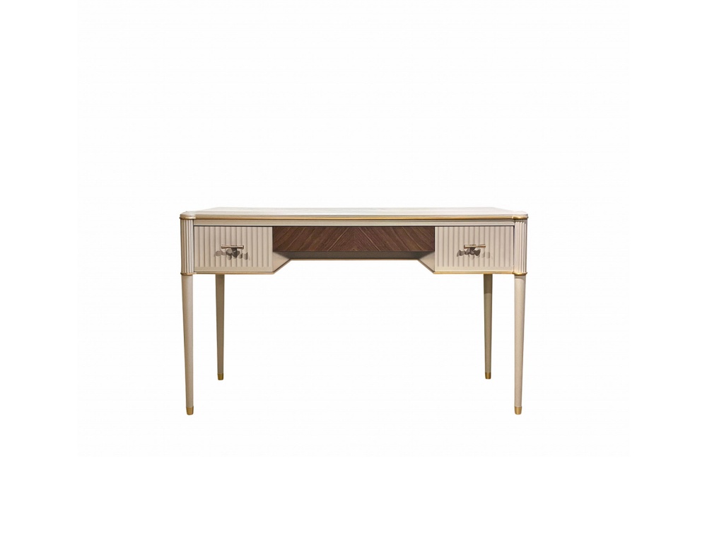 Стол письменный Венеция