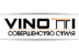 Vinotti