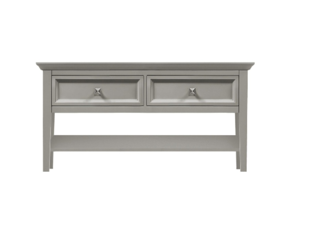 Столик журнальный  Бруклин фабрики Classico Italiano