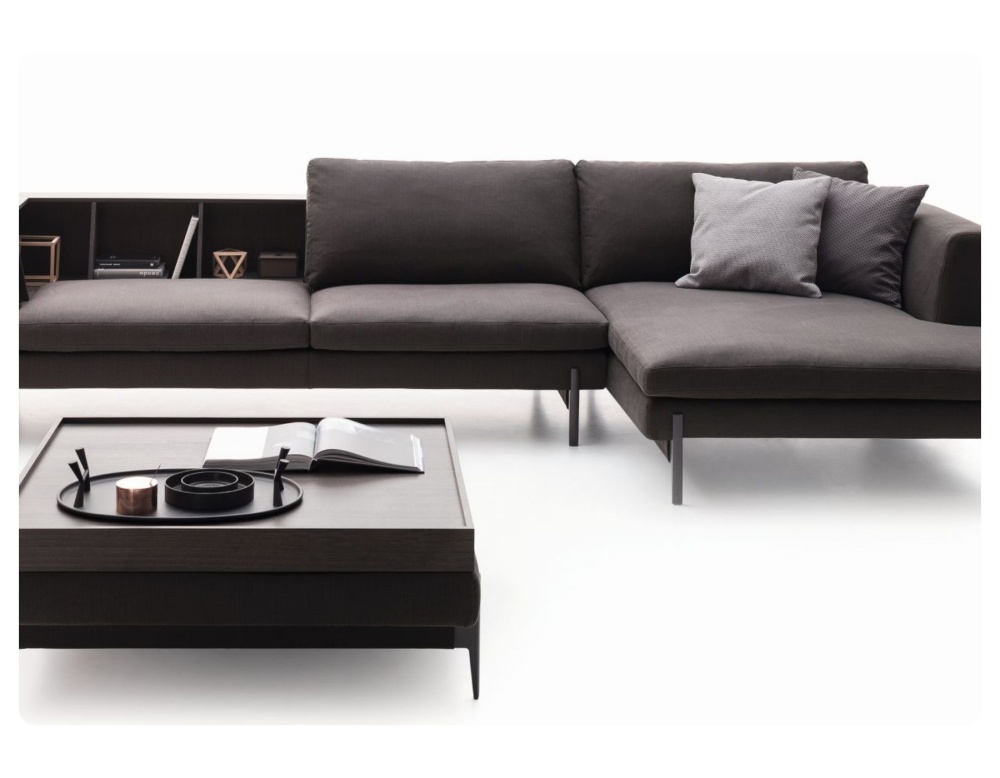 Диван Kim фабрики Ditre Italia