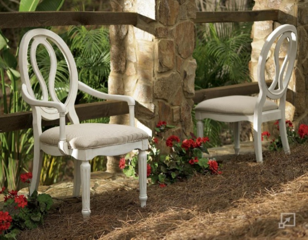 Стул Summer Hill