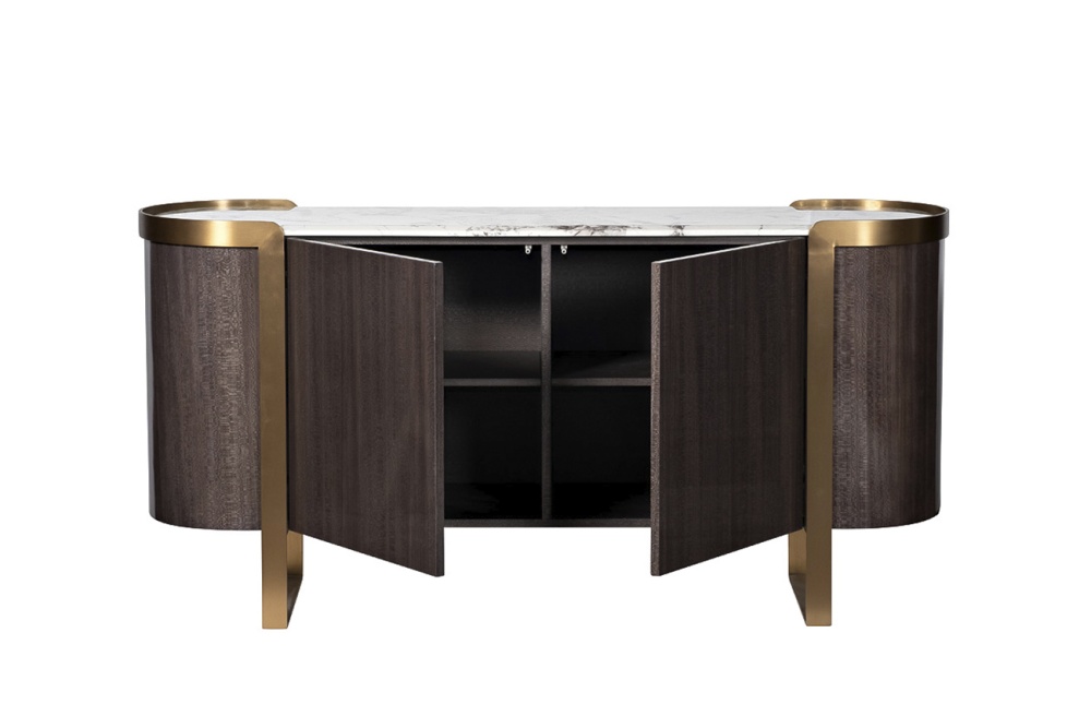 Комод Sevilla 58DB-CH20047