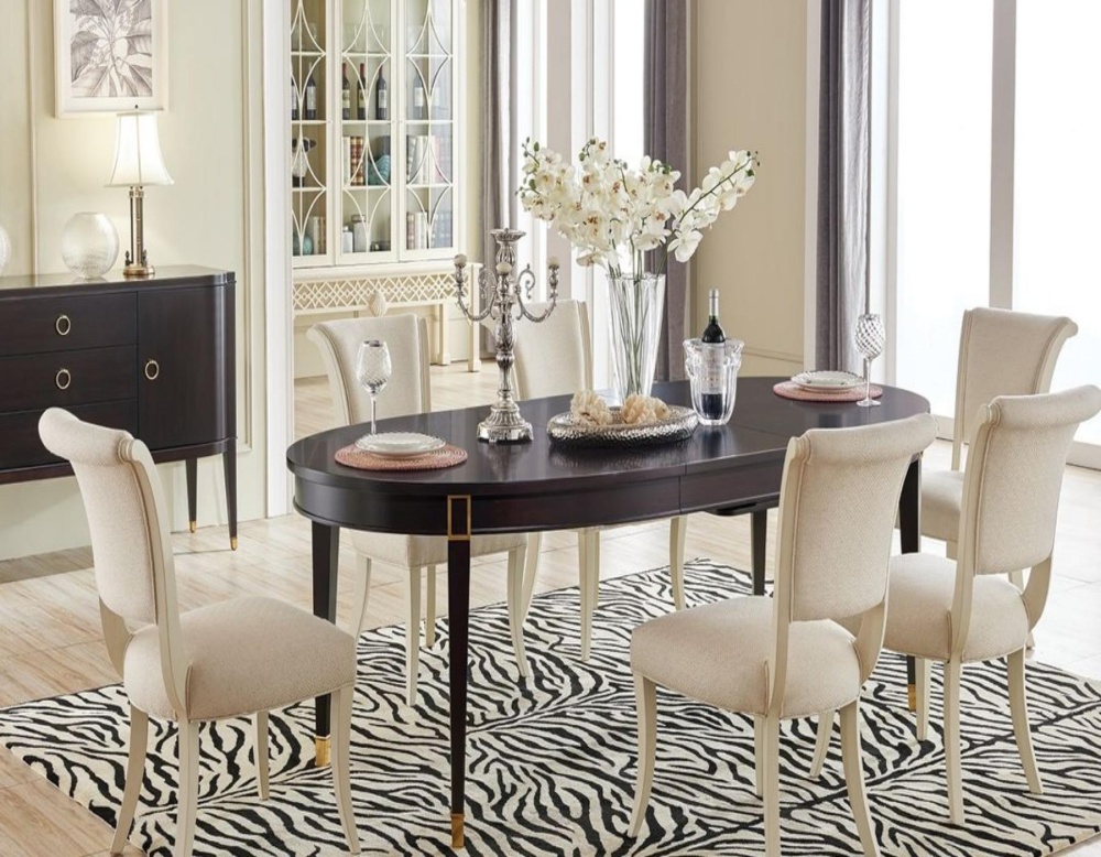 Обеденный стол MODENA