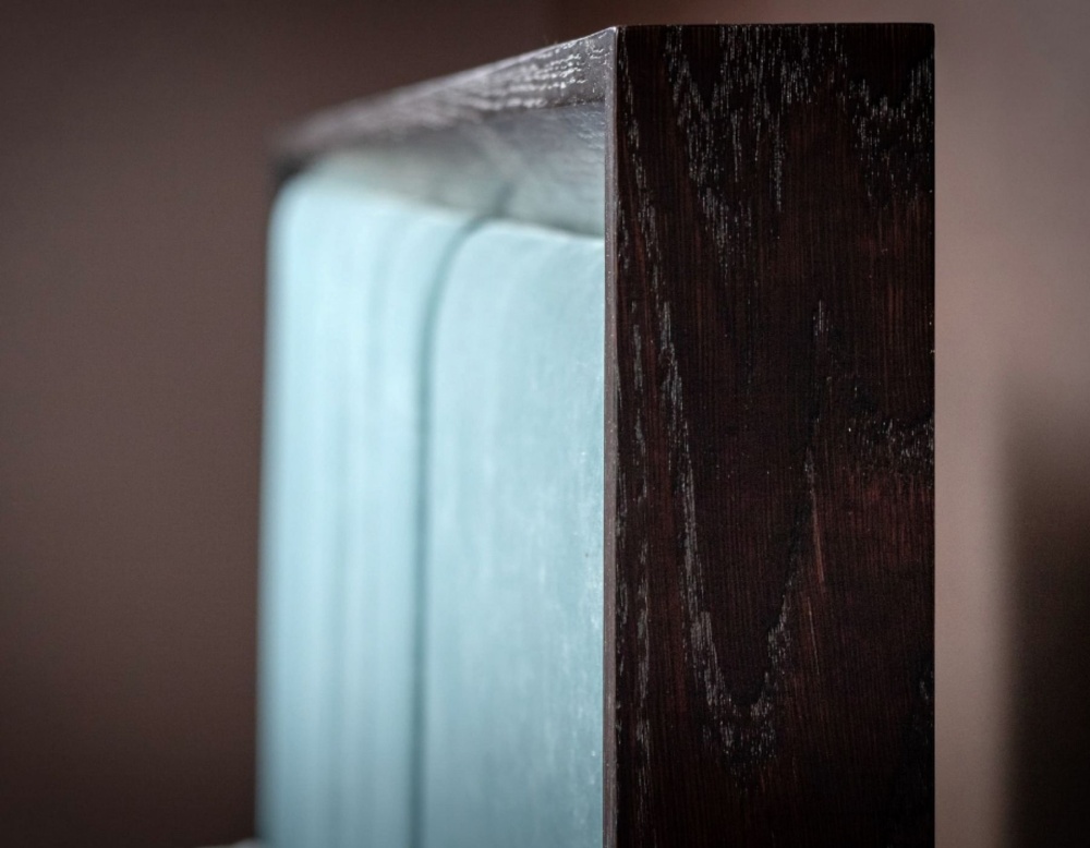 Спальня Тоскана Classico Italiano