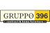 Gruppo 396