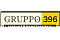 Gruppo 396