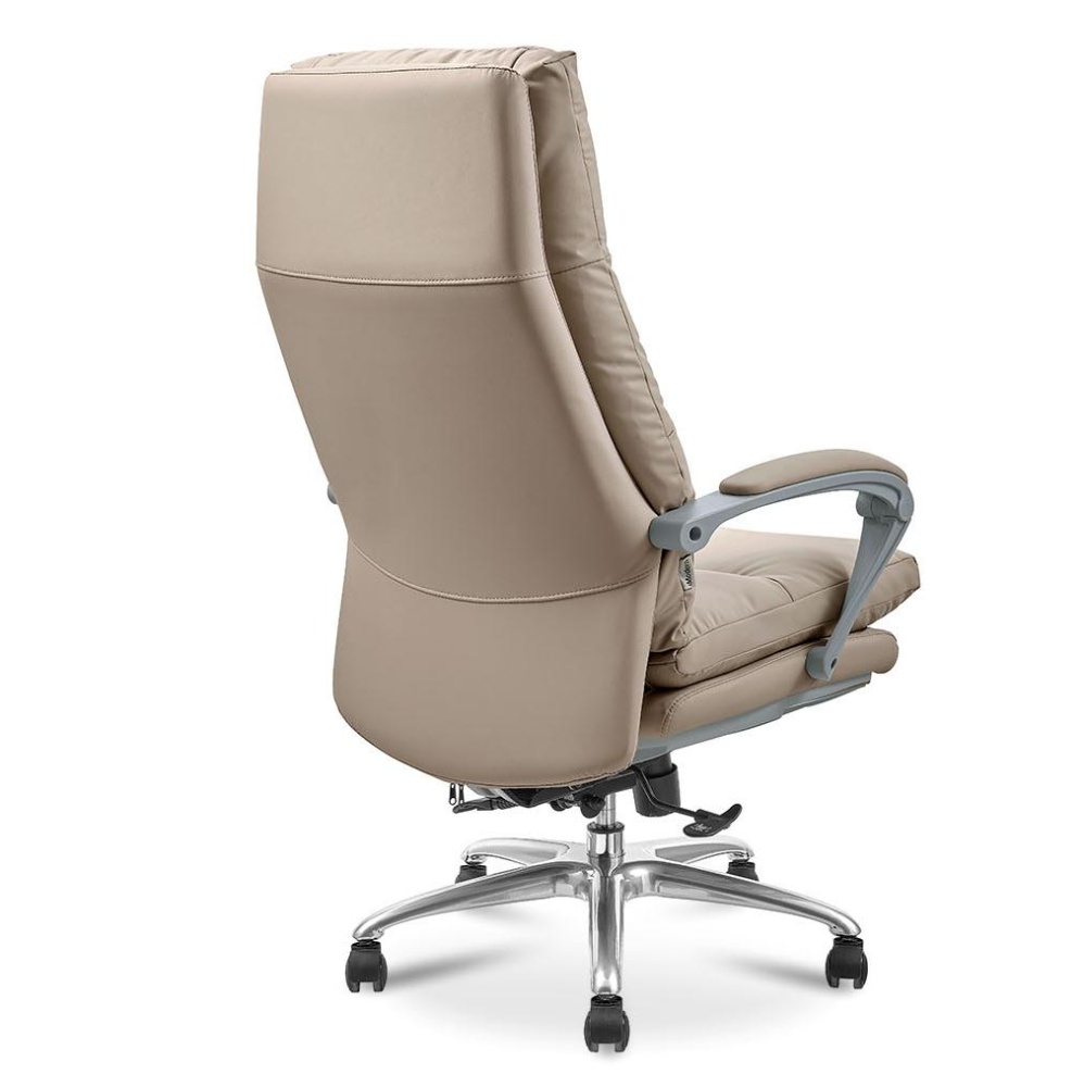 Кресло офисное Only